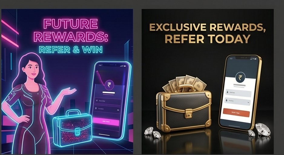 98club Apk - Satta Matka, Cricket Betting & Indian Casino Games
