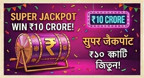 T20 World Cup betting at 98club Apk